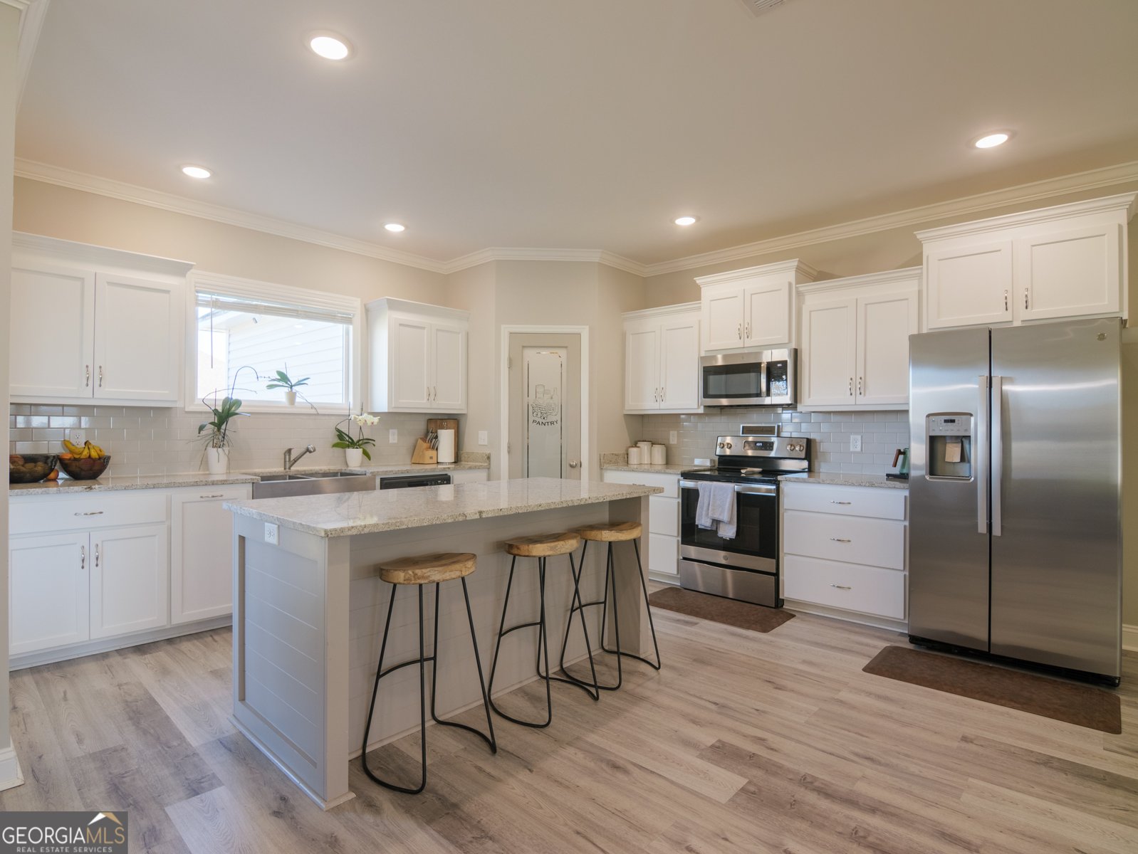 3904 Countess Court Valdosta - 10