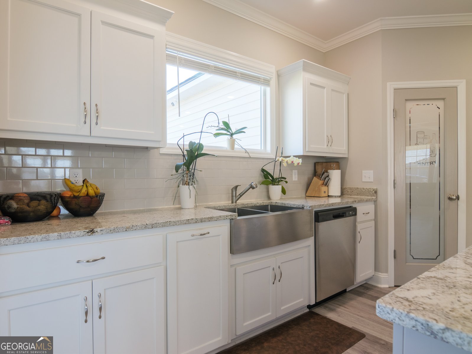 3904 Countess Court Valdosta - 11