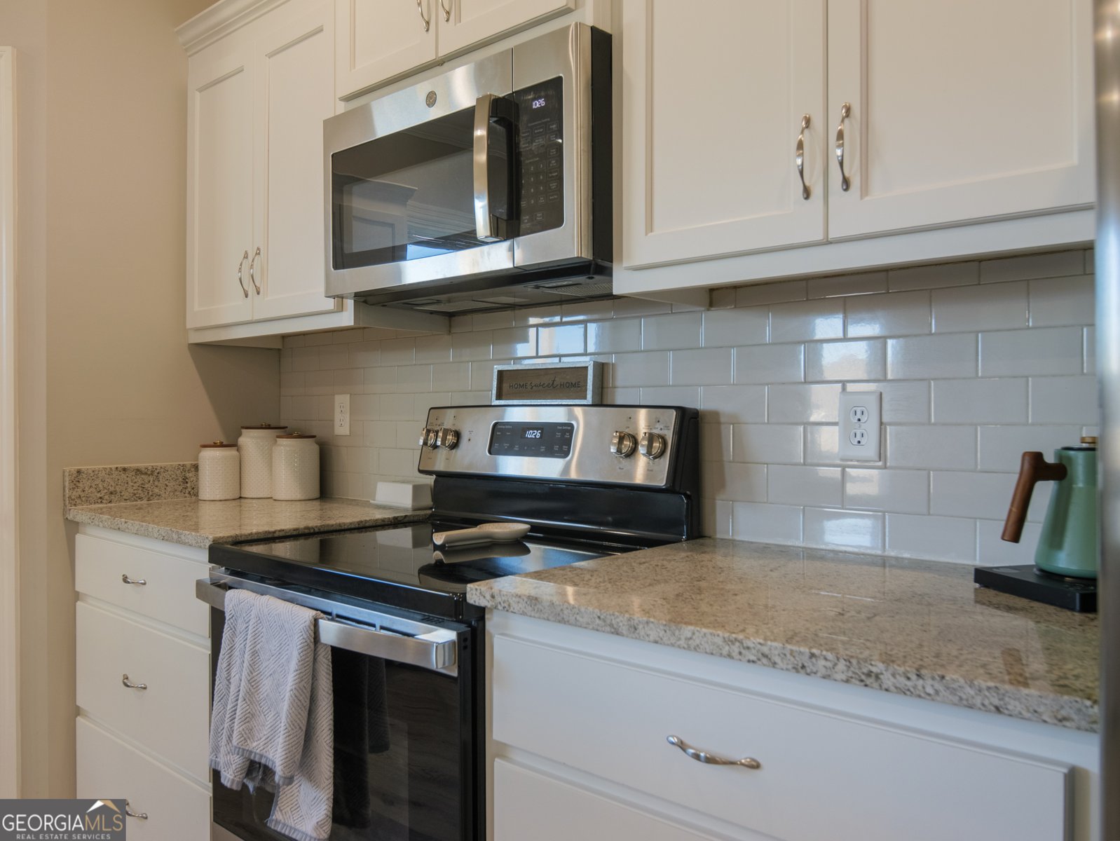 3904 Countess Court Valdosta - 12