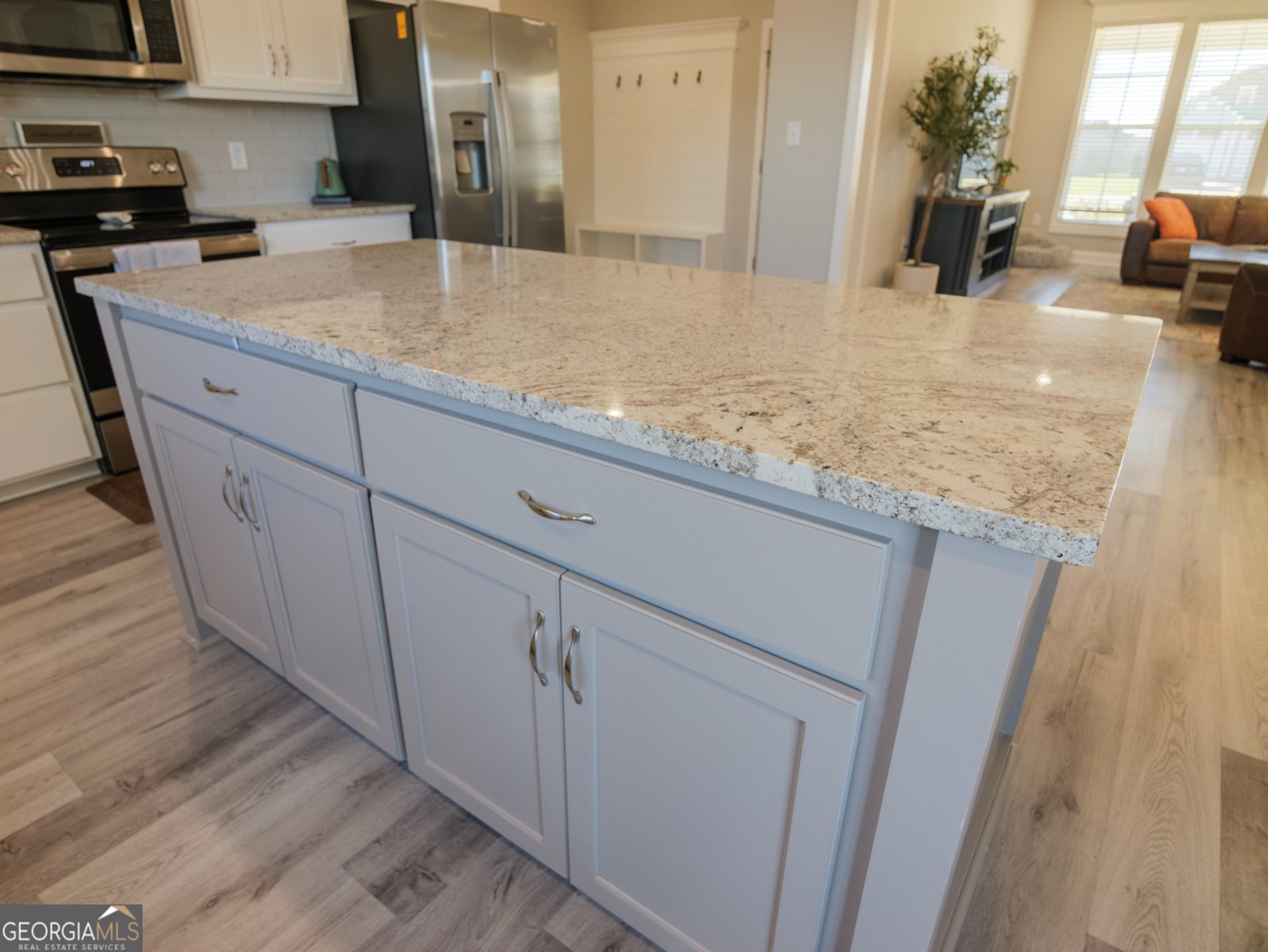 3904 Countess Court Valdosta - 13