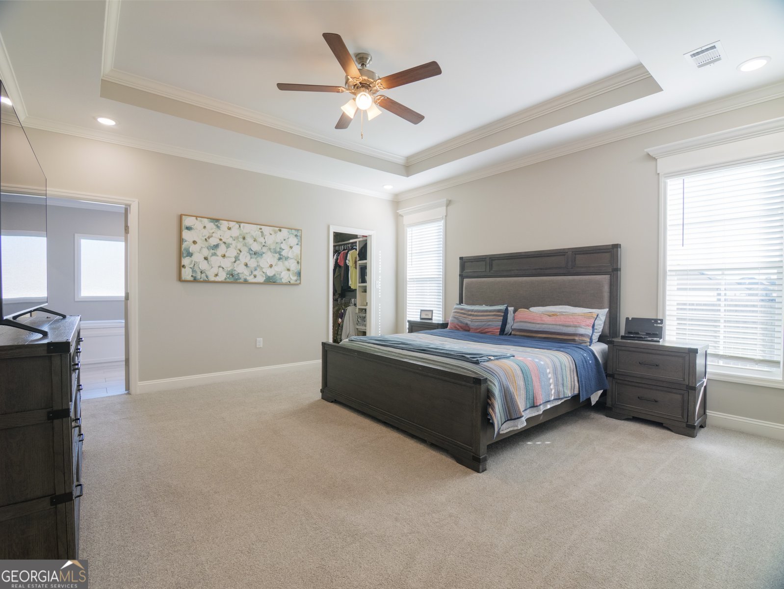 3904 Countess Court Valdosta - 14