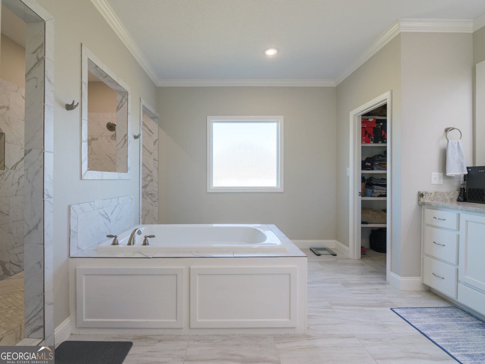 3904 Countess Court Valdosta - 15