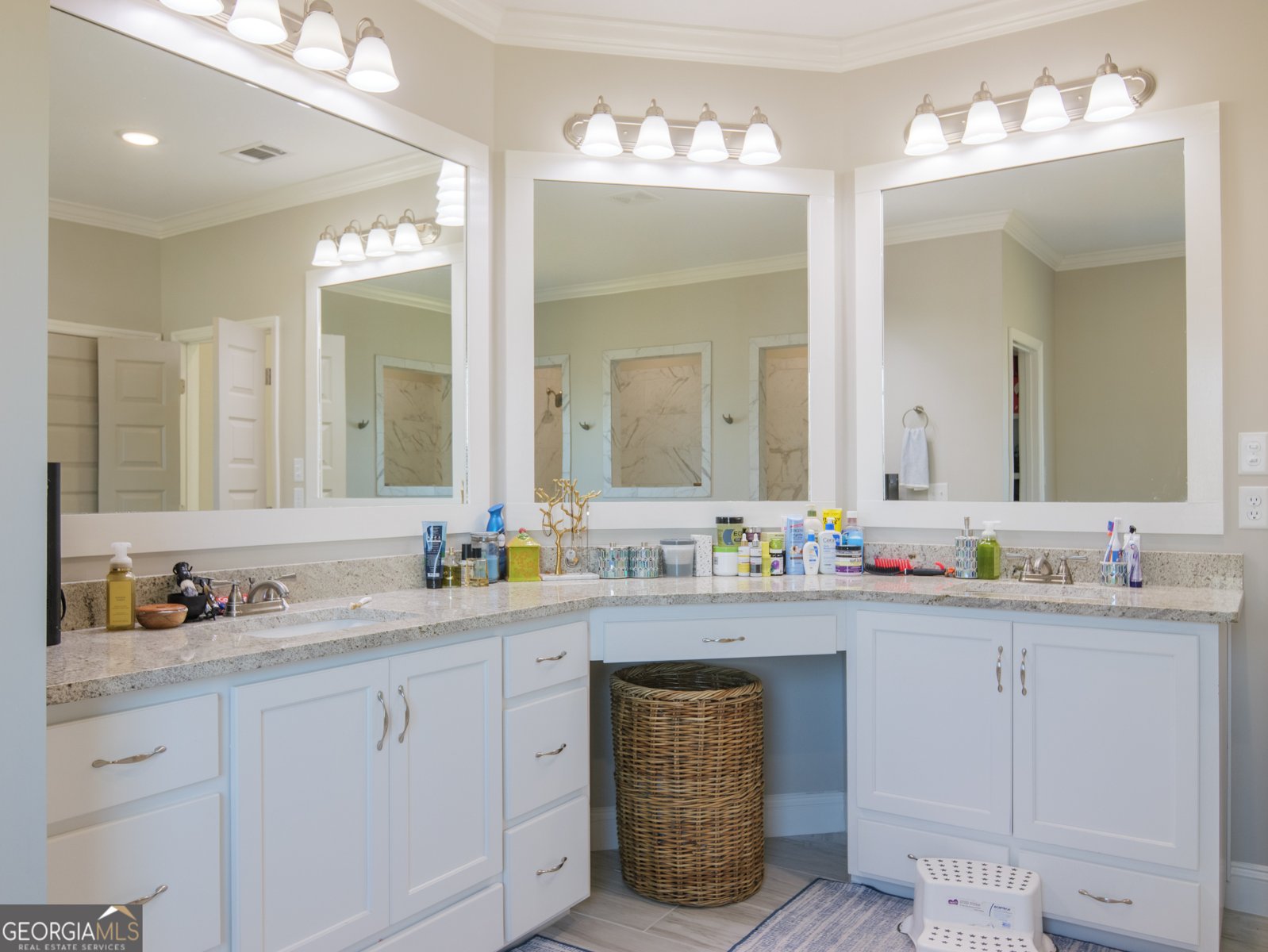 3904 Countess Court Valdosta - 16