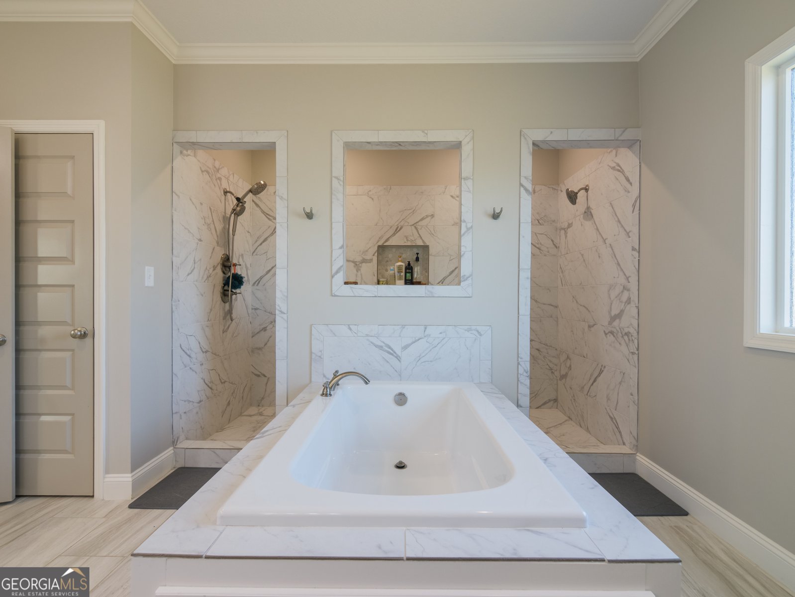 3904 Countess Court Valdosta - 17