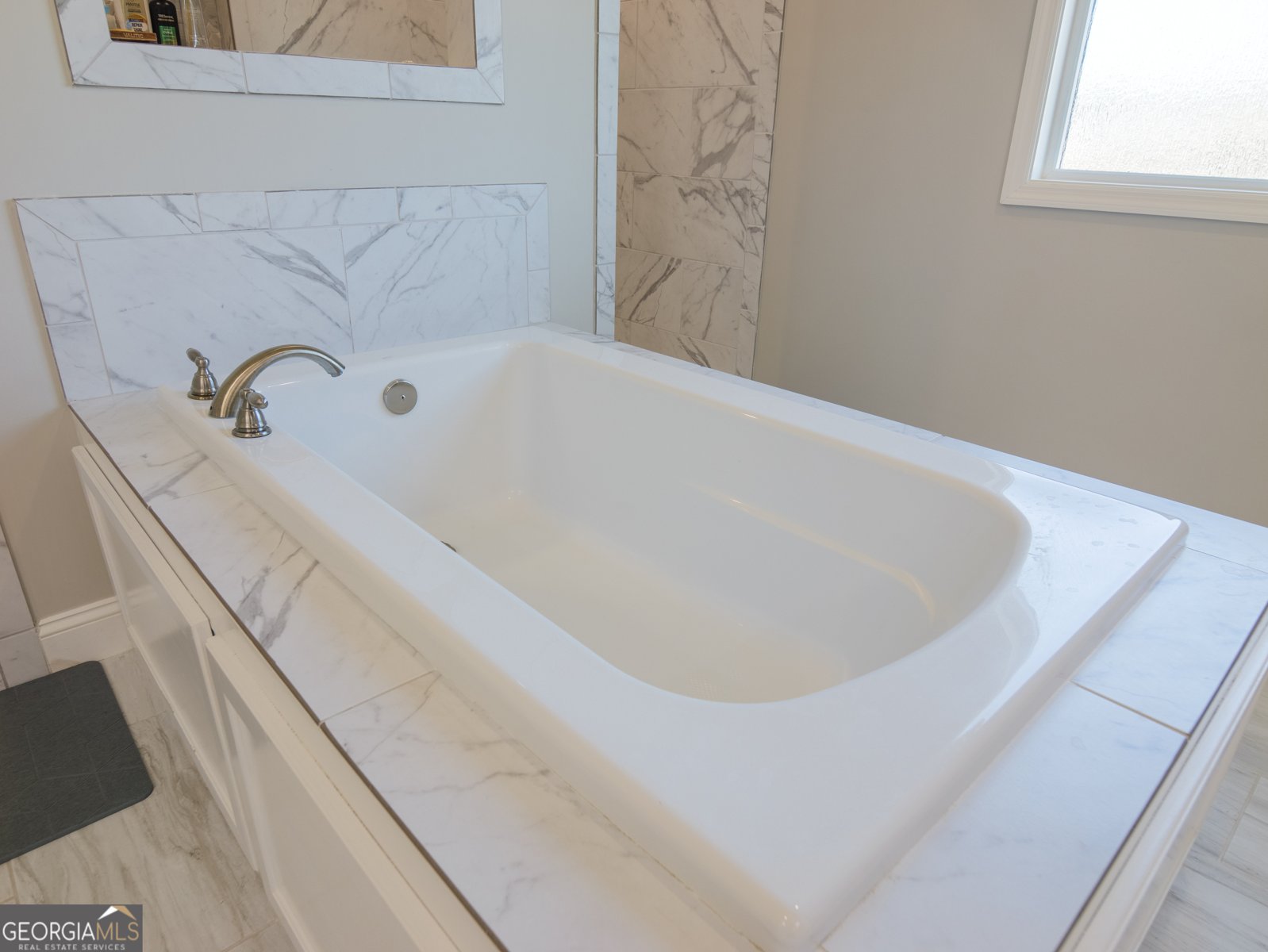 3904 Countess Court Valdosta - 18