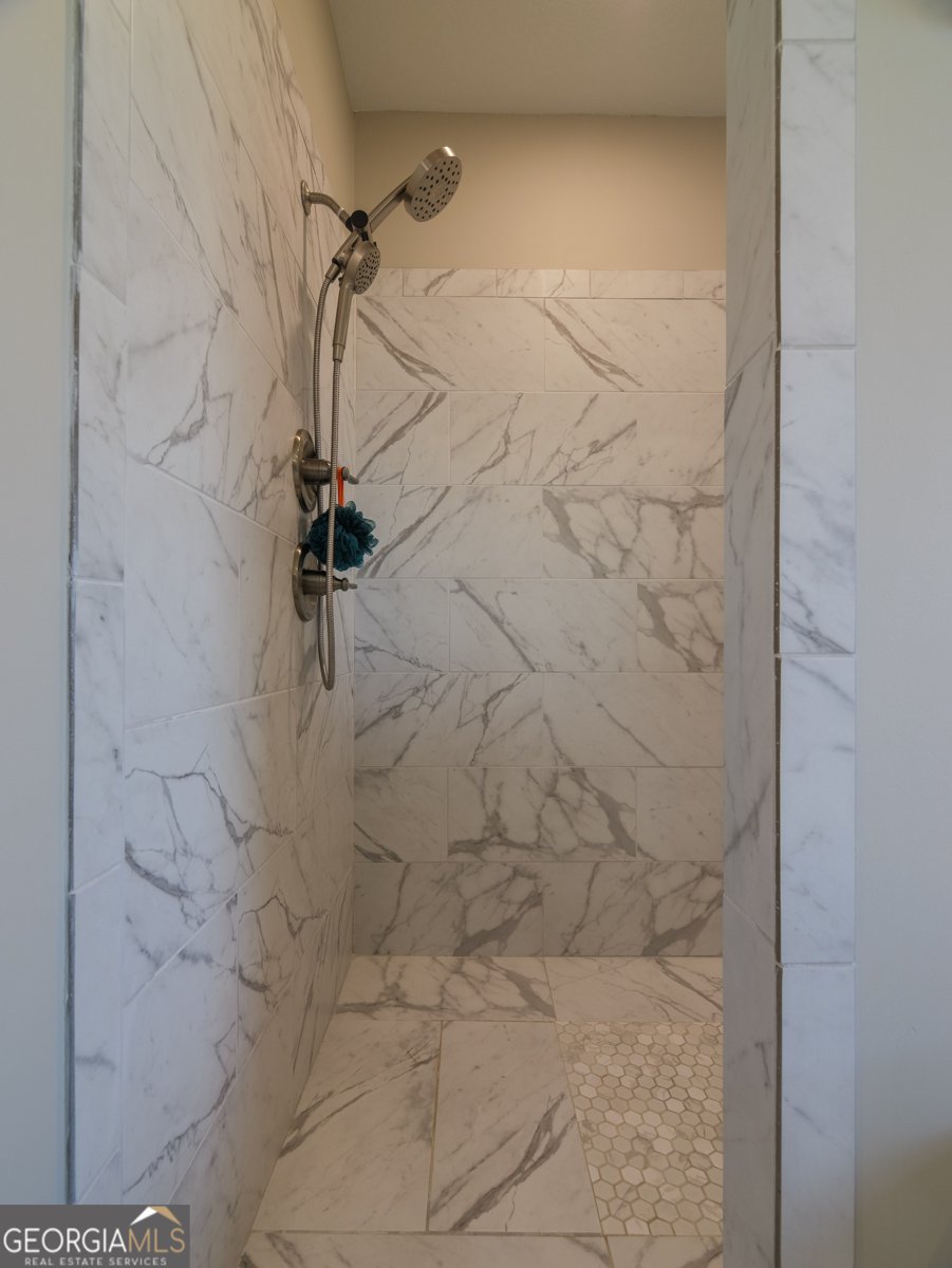 3904 Countess Court Valdosta - 19