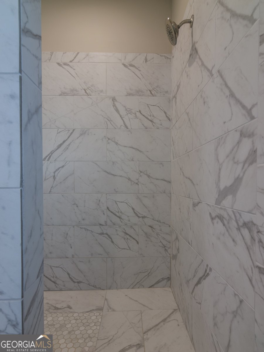 3904 Countess Court Valdosta - 20