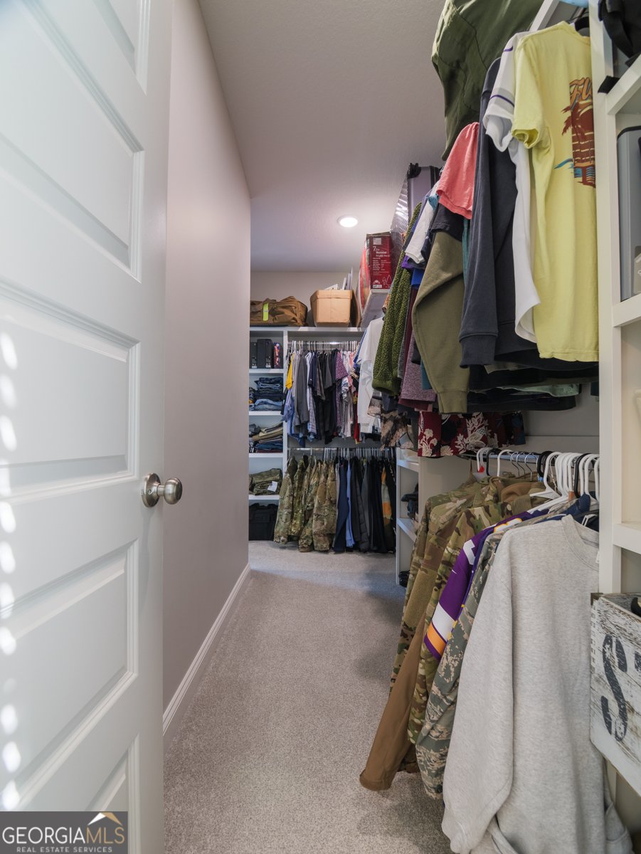 3904 Countess Court Valdosta - 21