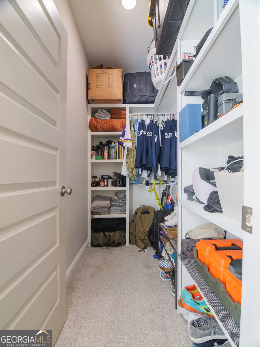 3904 Countess Court Valdosta - 22