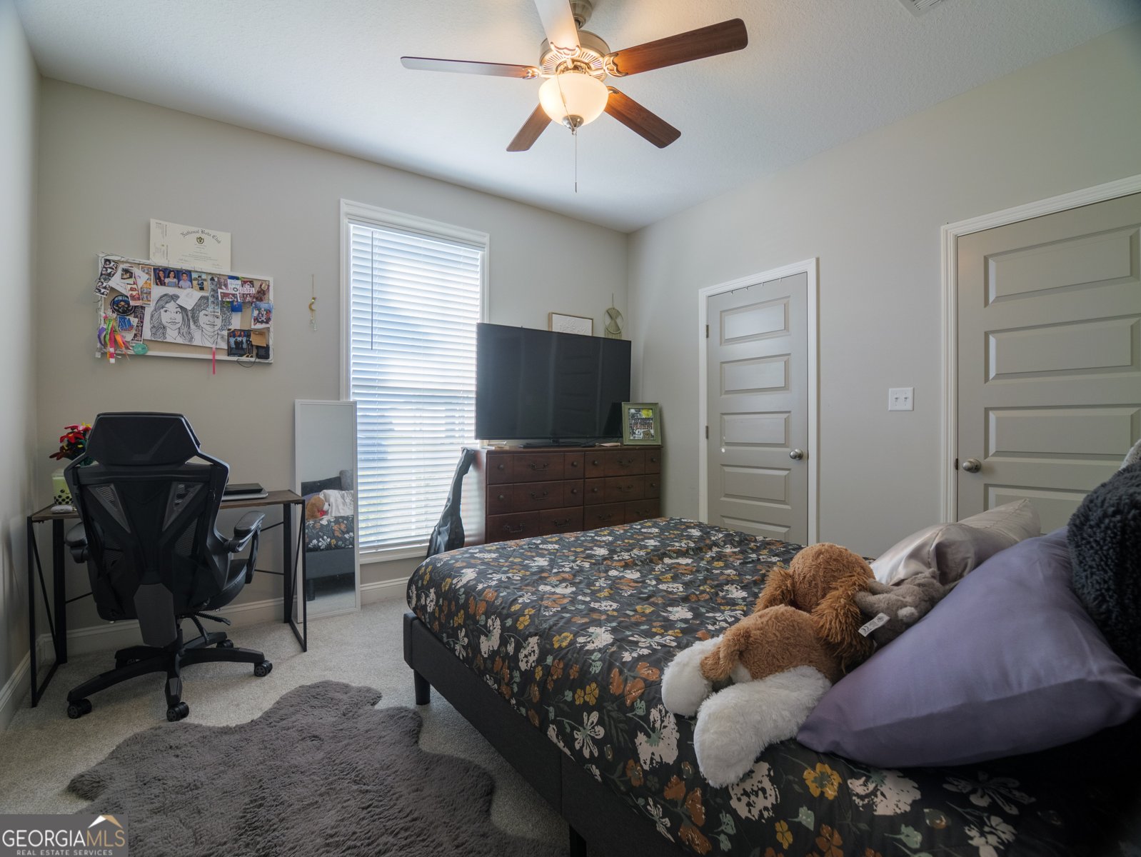 3904 Countess Court Valdosta - 23