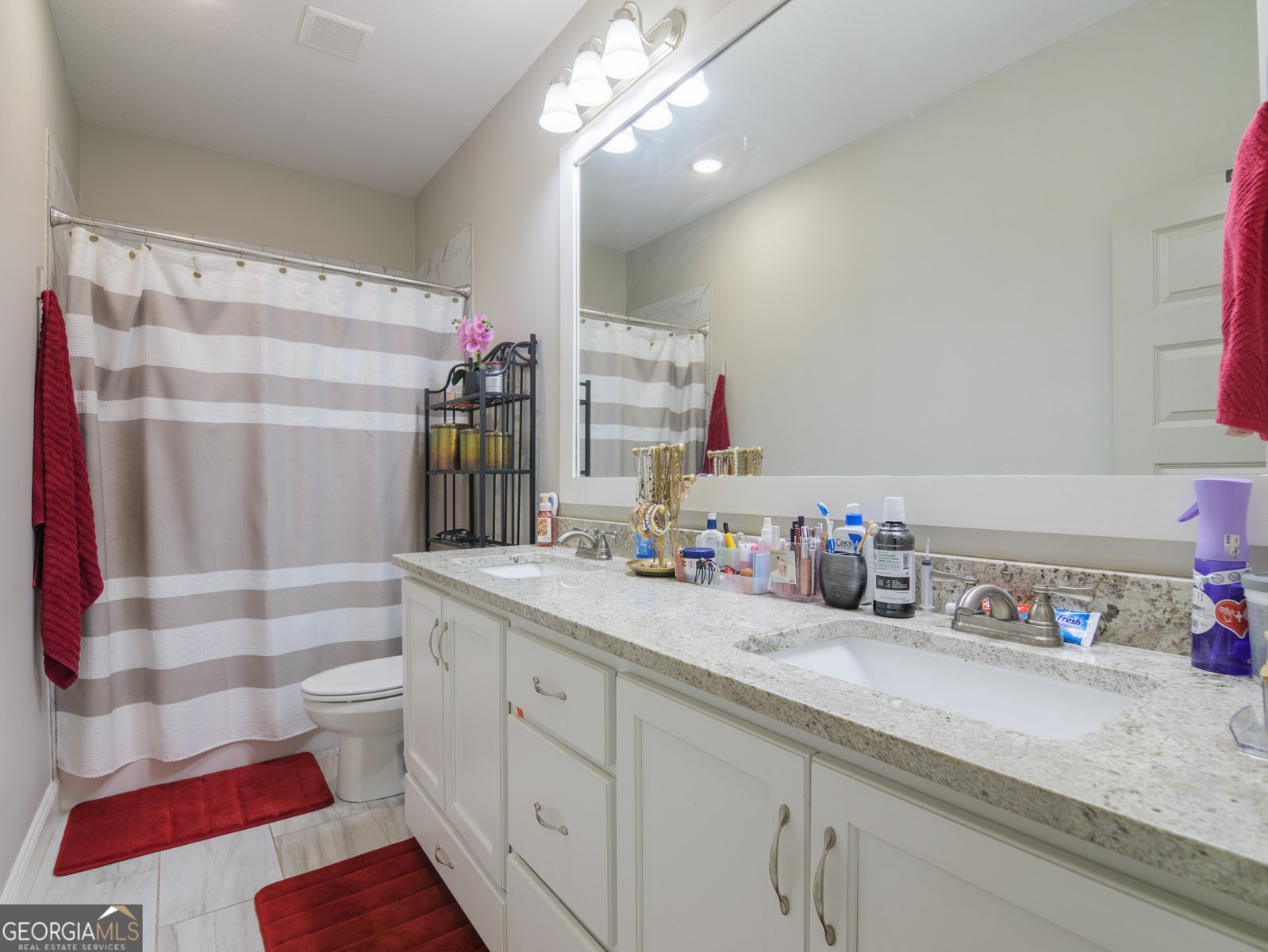 3904 Countess Court Valdosta - 24