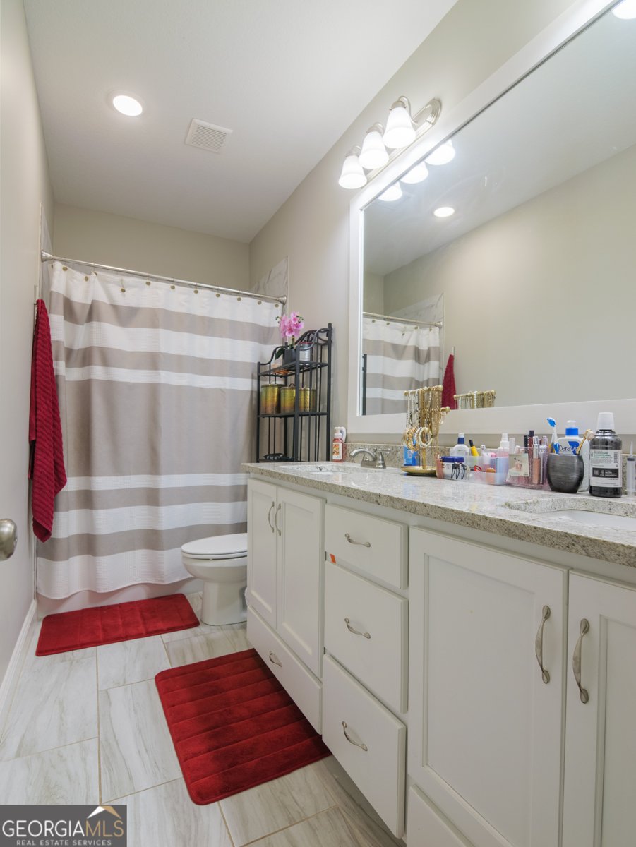 3904 Countess Court Valdosta - 25