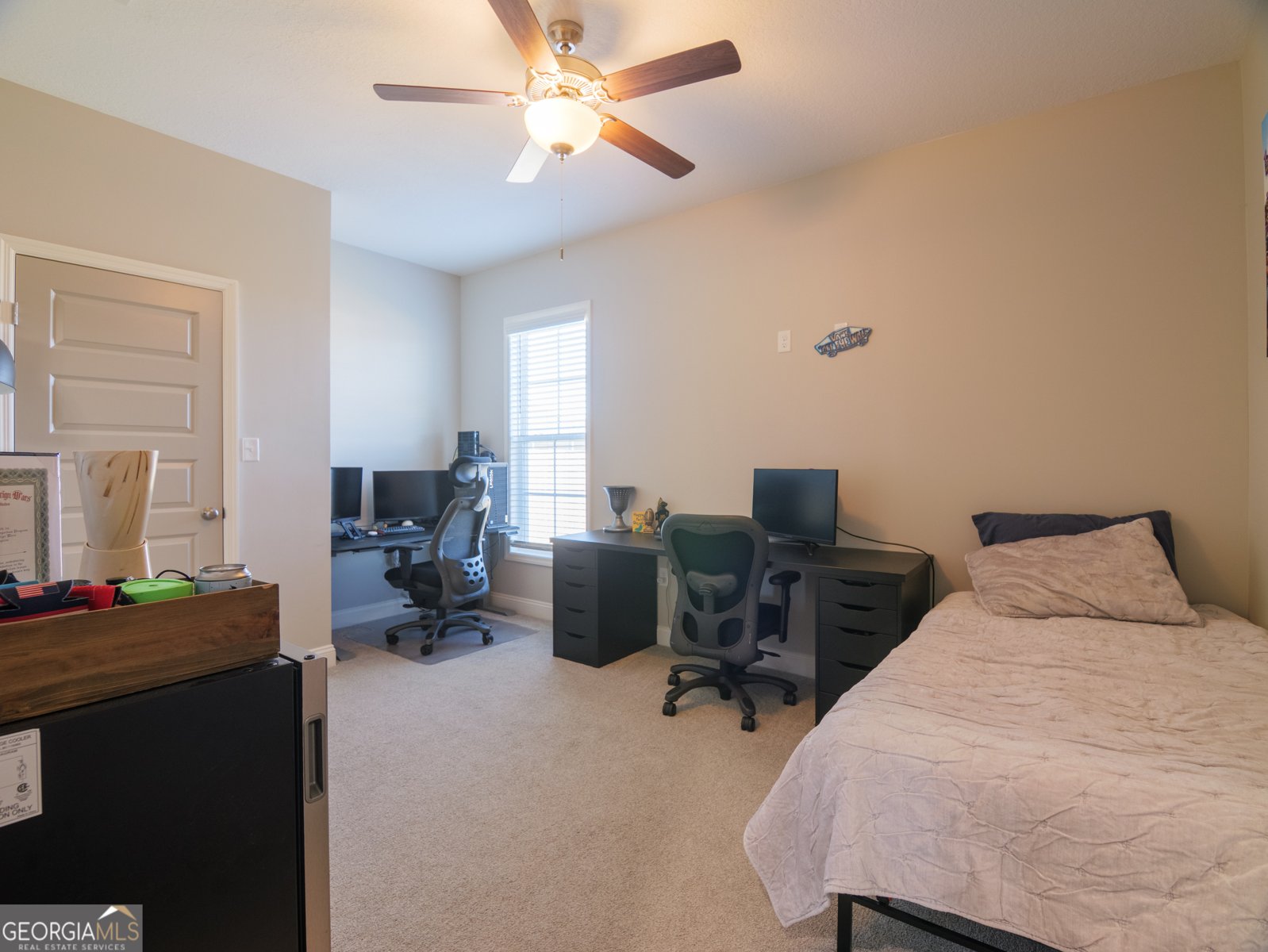 3904 Countess Court Valdosta - 26