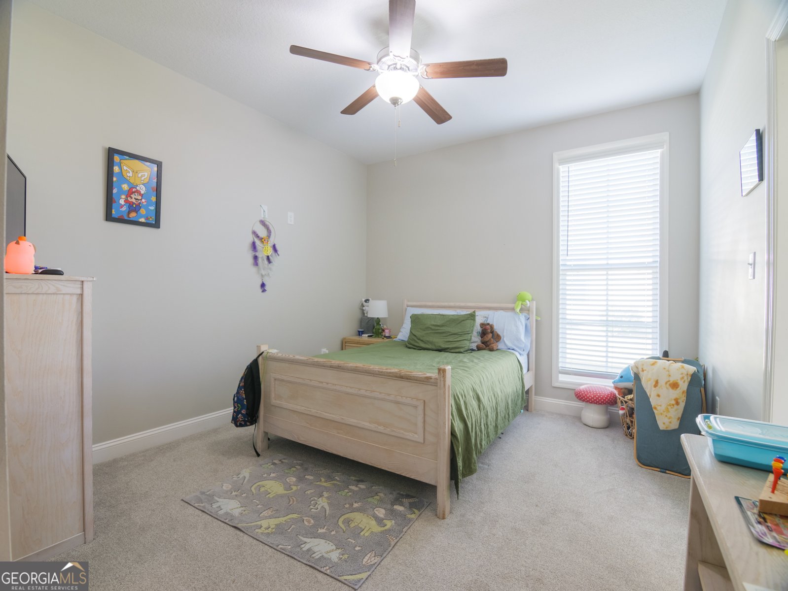 3904 Countess Court Valdosta - 27