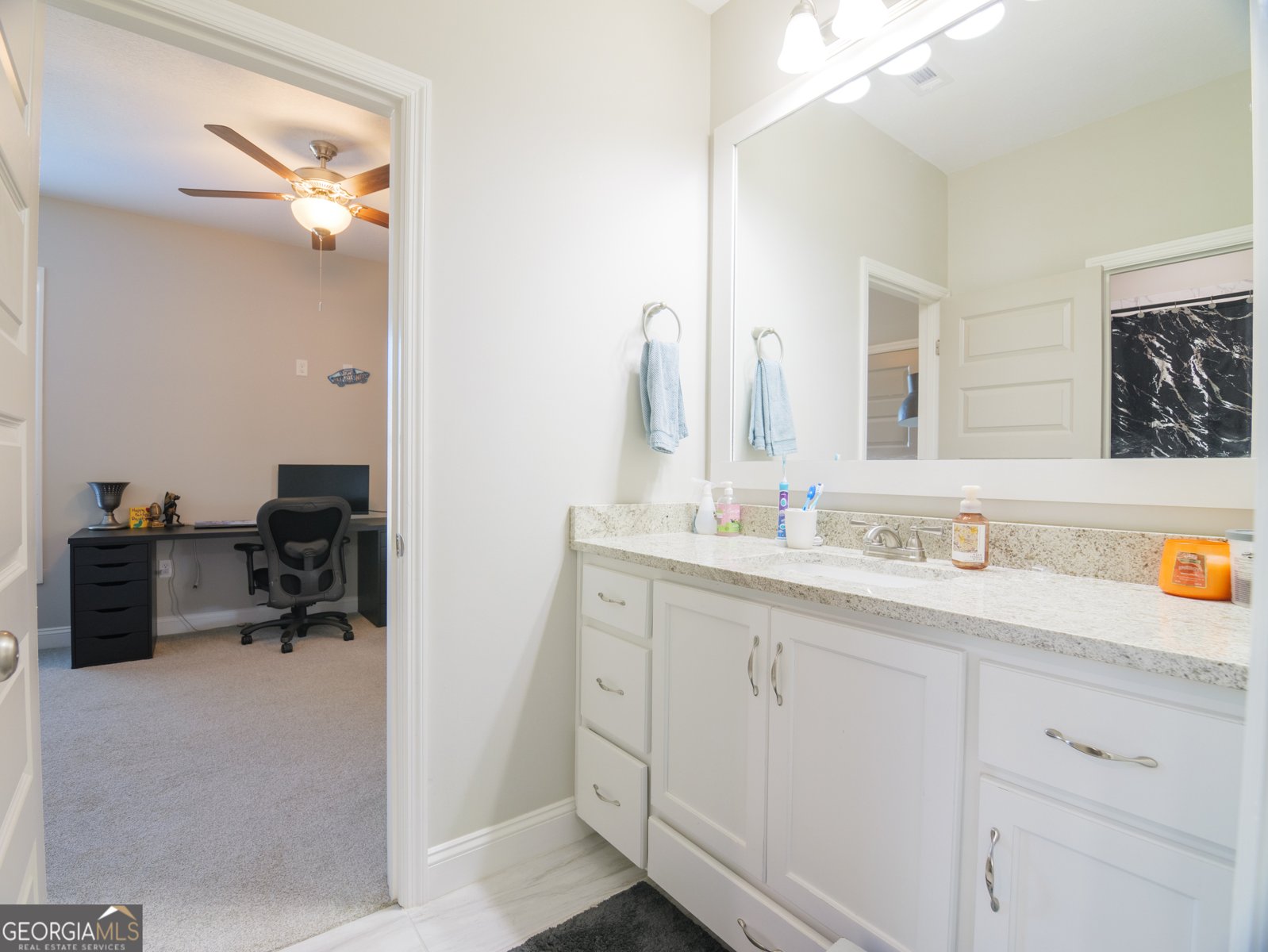 3904 Countess Court Valdosta - 28