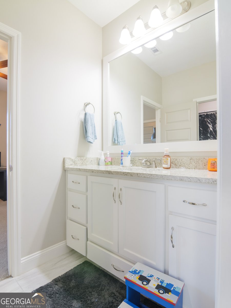 3904 Countess Court Valdosta - 29