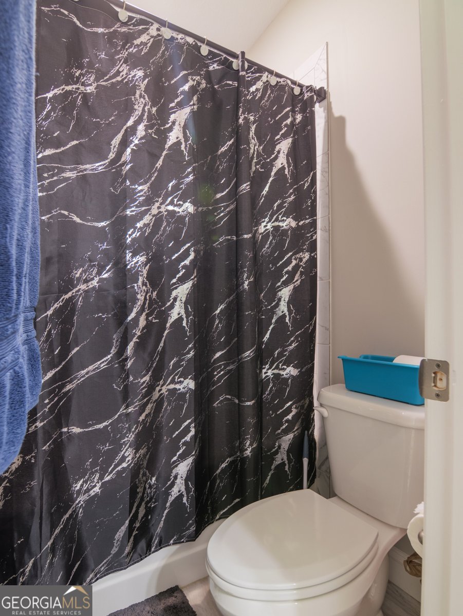 3904 Countess Court Valdosta - 30