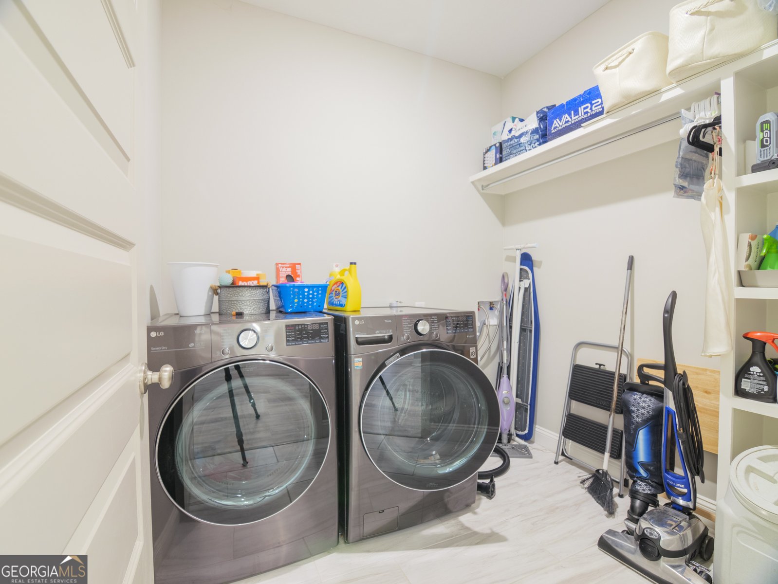 3904 Countess Court Valdosta - 31