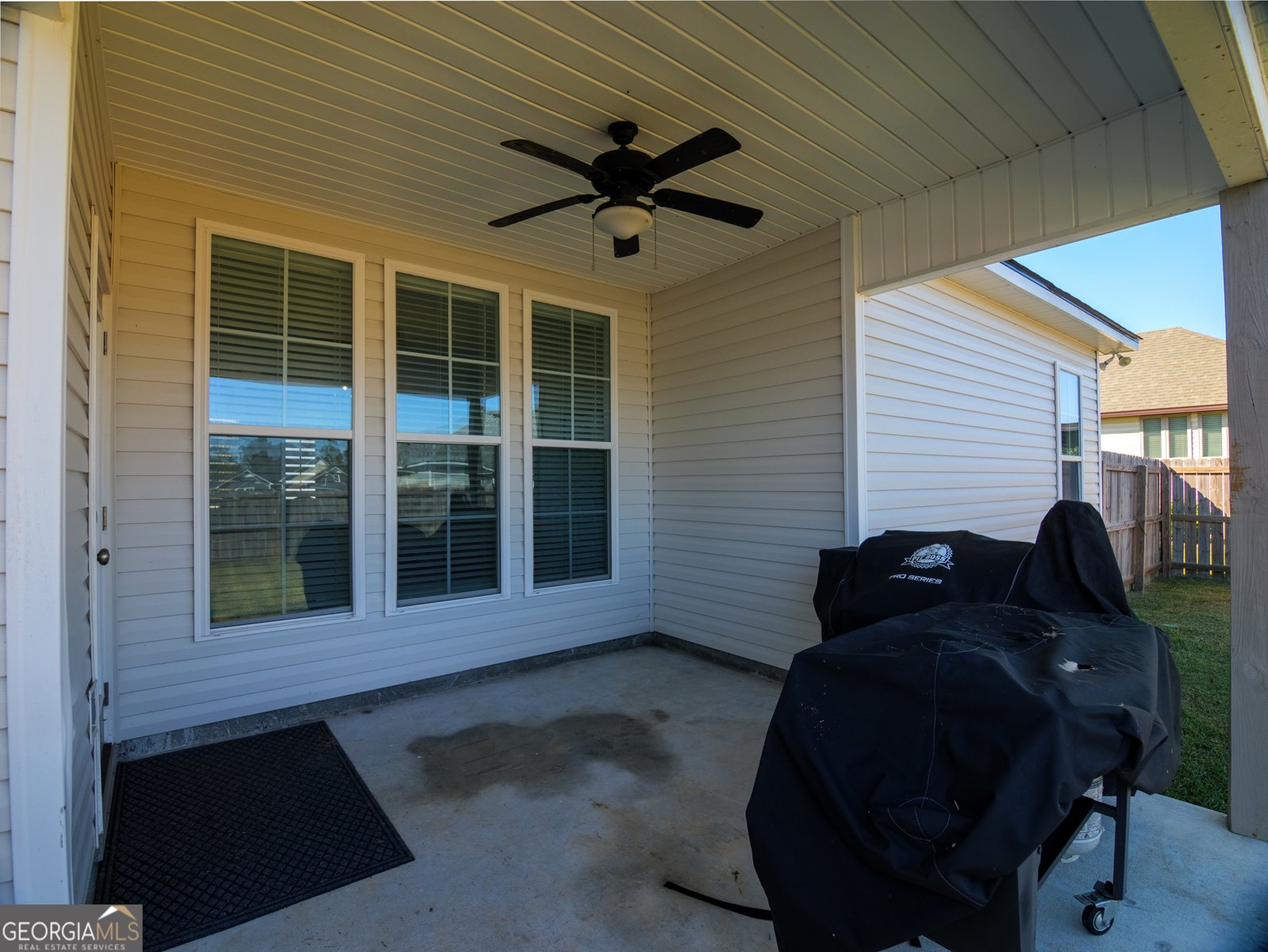 3904 Countess Court Valdosta - 32