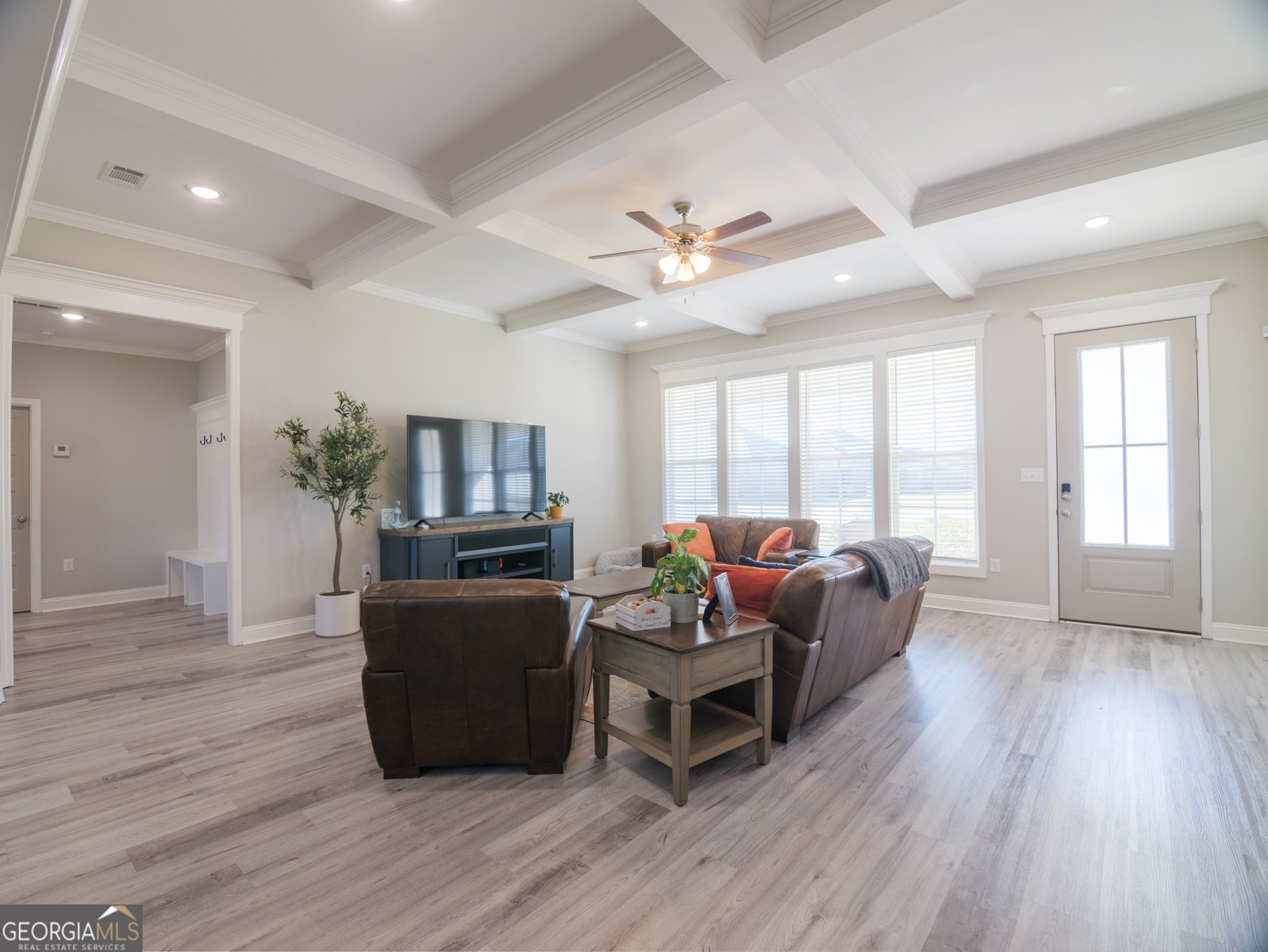 3904 Countess Court Valdosta - 4