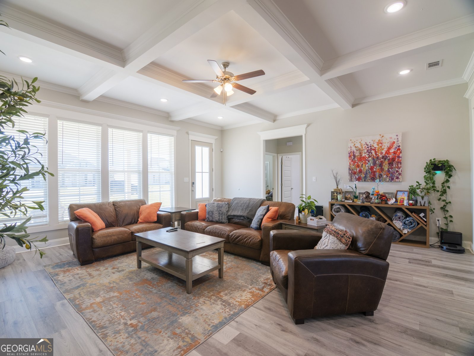 3904 Countess Court Valdosta - 5