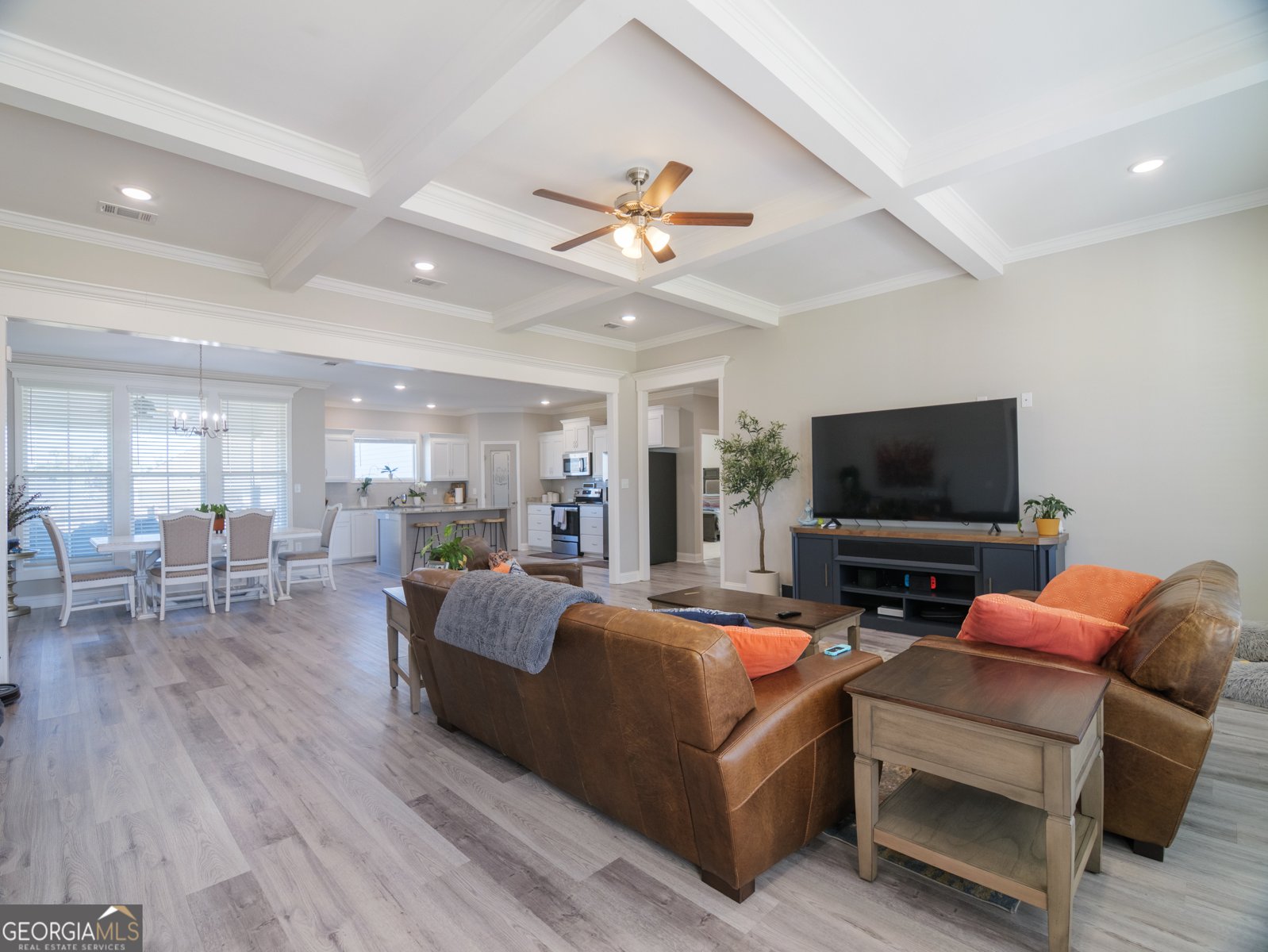 3904 Countess Court Valdosta - 6