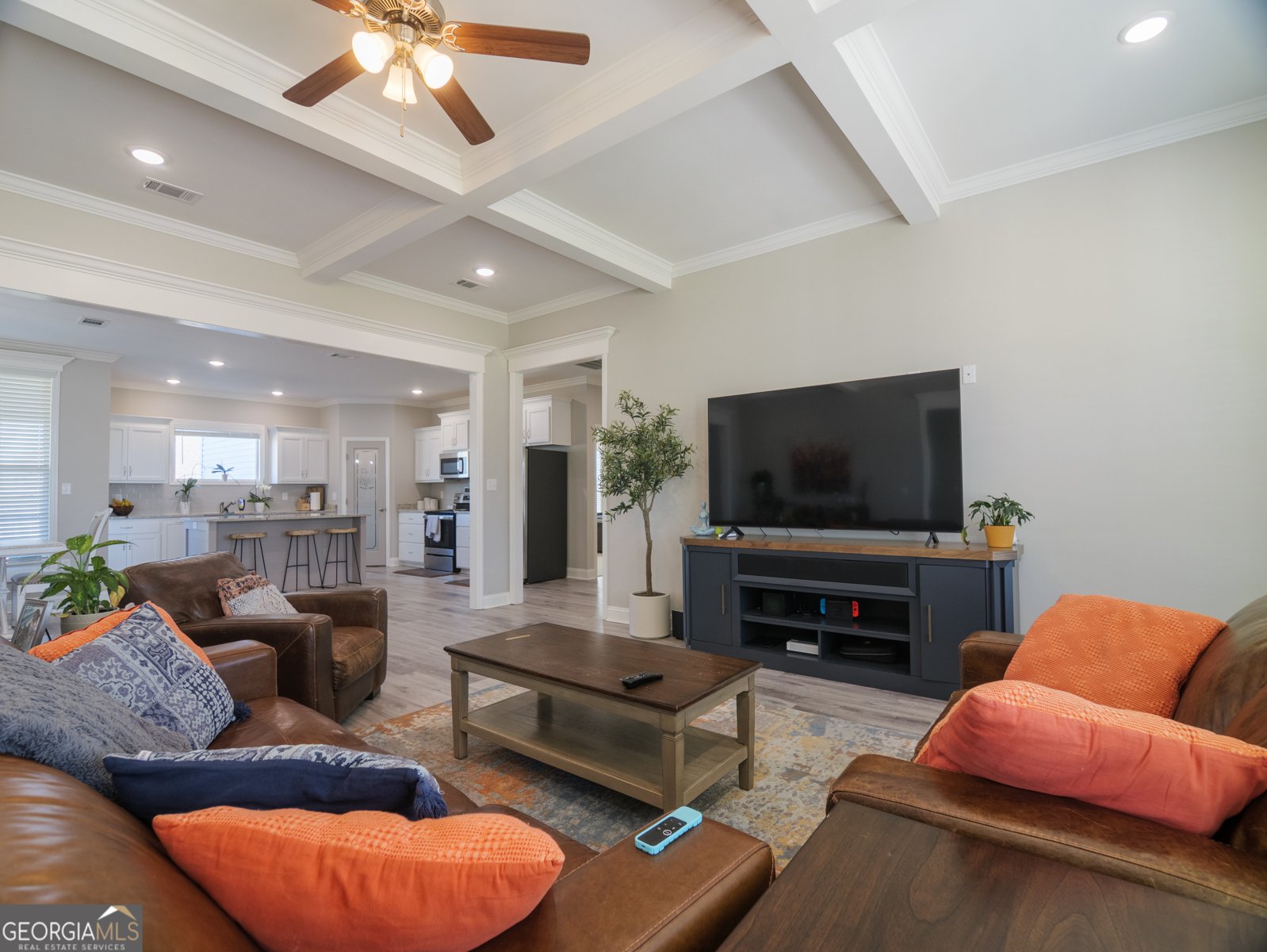 3904 Countess Court Valdosta - 7