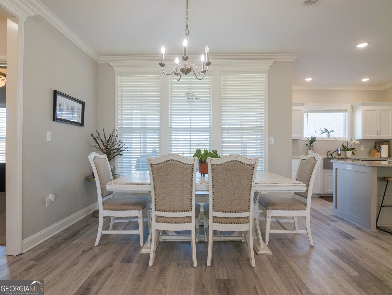 3904 Countess Court Valdosta - 8