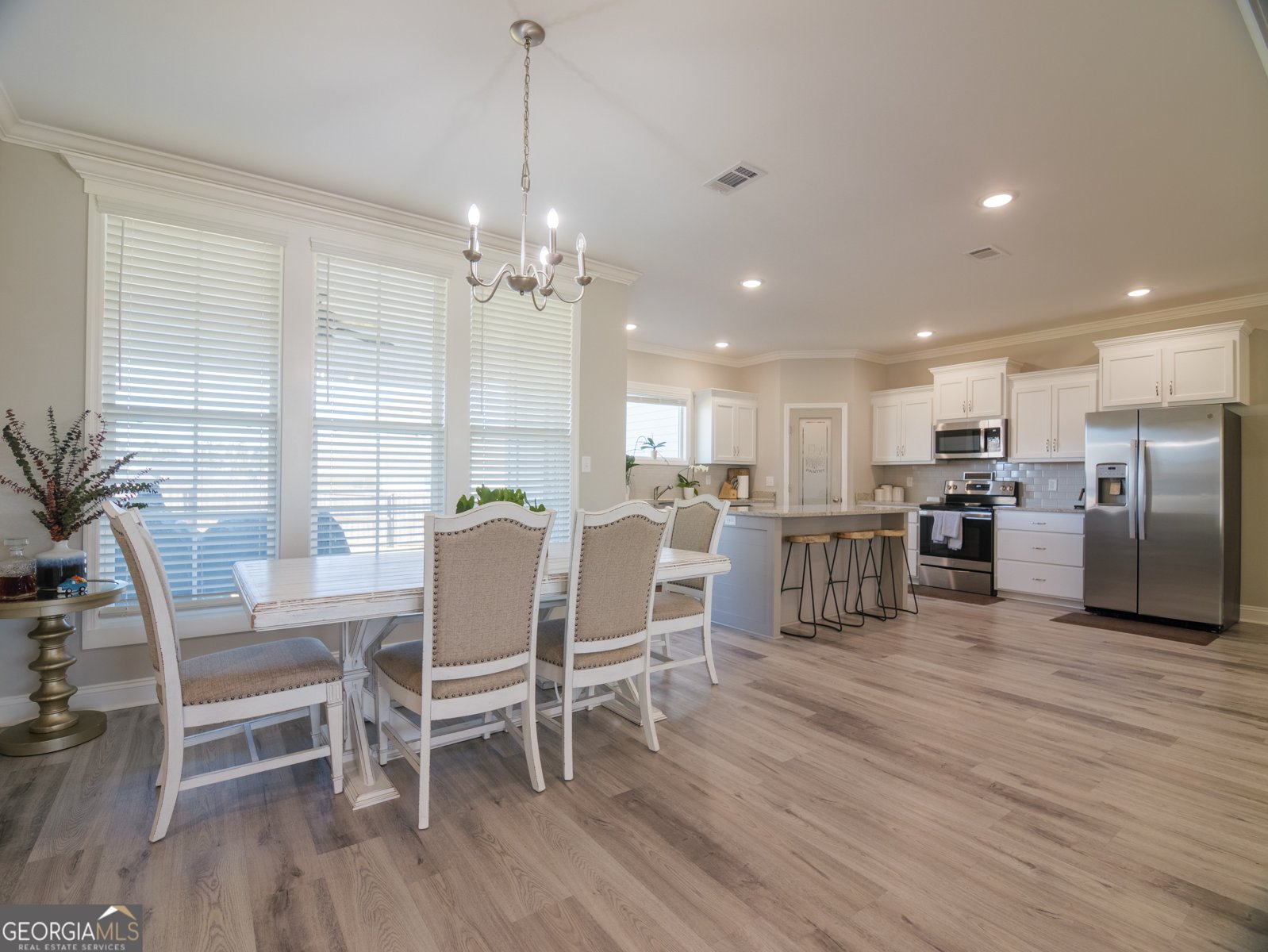 3904 Countess Court Valdosta - 9