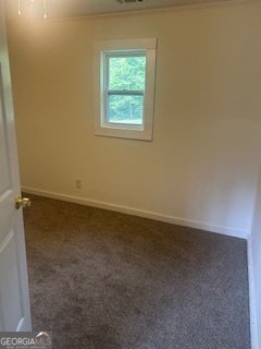 34 E Mount Zion Church Rd Lagrange - 10