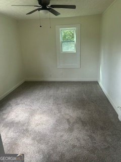 34 E Mount Zion Church Rd Lagrange - 11