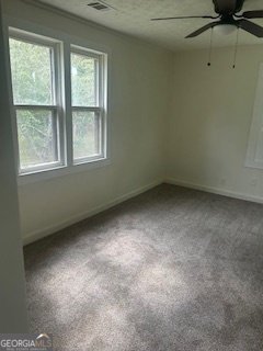 34 E Mount Zion Church Rd Lagrange - 12