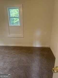 34 E Mount Zion Church Rd Lagrange - 13