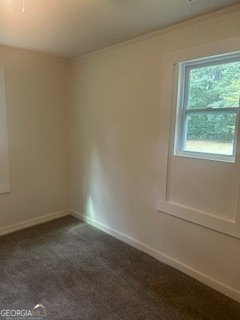 34 E Mount Zion Church Rd Lagrange - 14