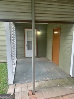 34 E Mount Zion Church Rd Lagrange - 2