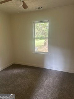 34 E Mount Zion Church Rd Lagrange - 5