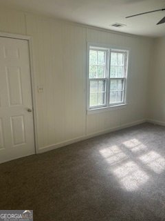 34 E Mount Zion Church Rd Lagrange - 6