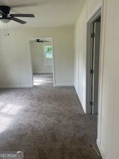 34 E Mount Zion Church Rd Lagrange - 7
