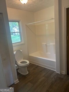 34 E Mount Zion Church Rd Lagrange - 8