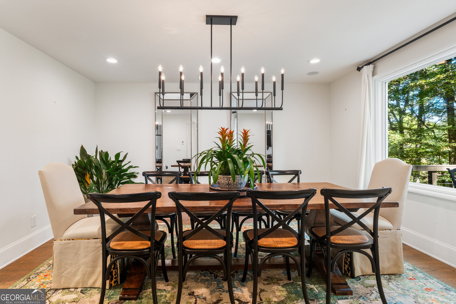 7315 Chattahoochee Bluff Drive Atlanta - 10