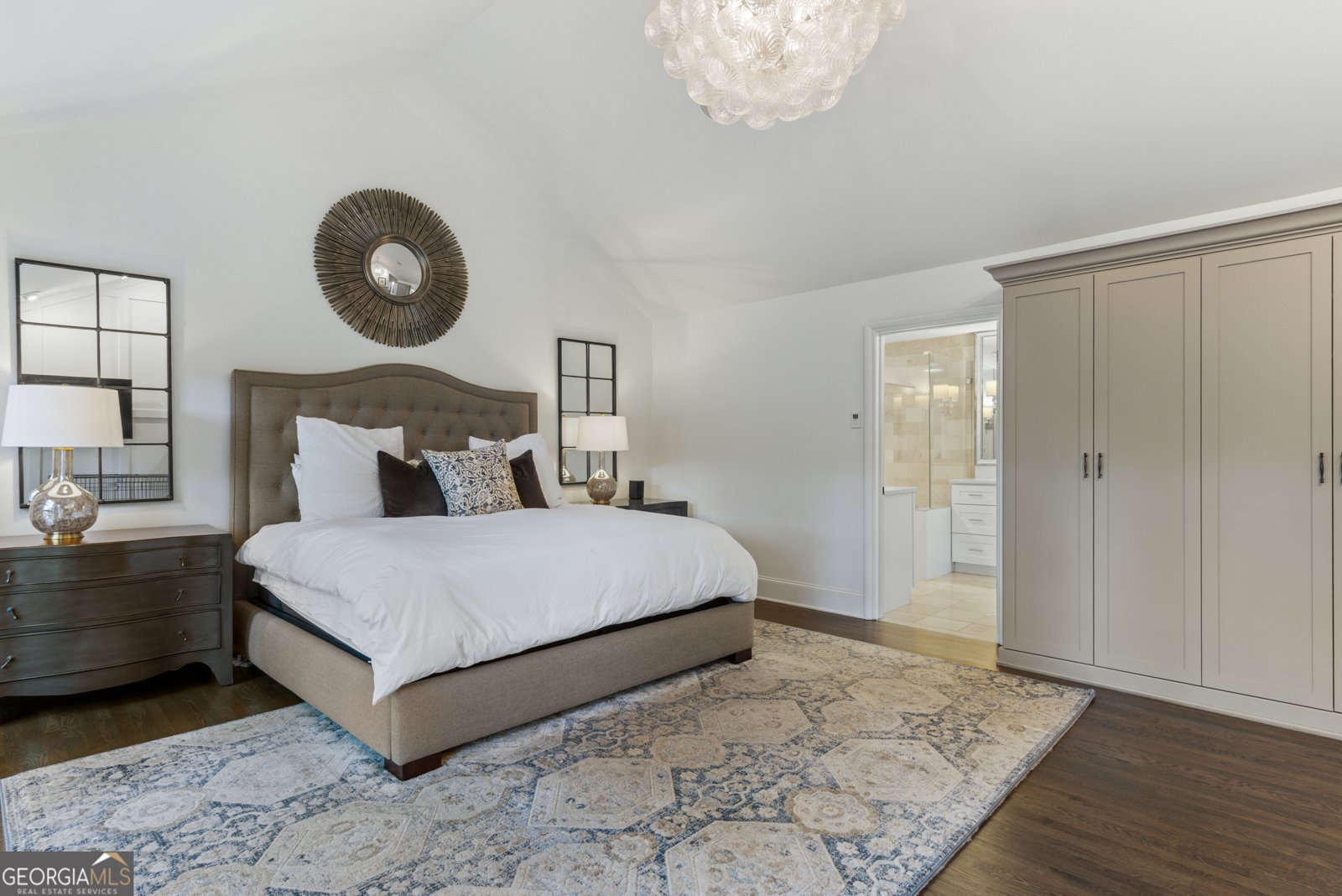 7315 Chattahoochee Bluff Drive Atlanta - 15