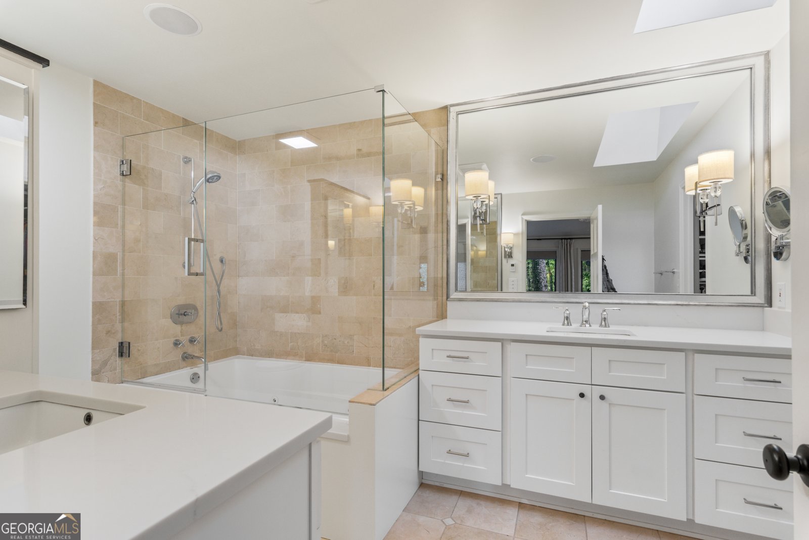 7315 Chattahoochee Bluff Drive Atlanta - 17