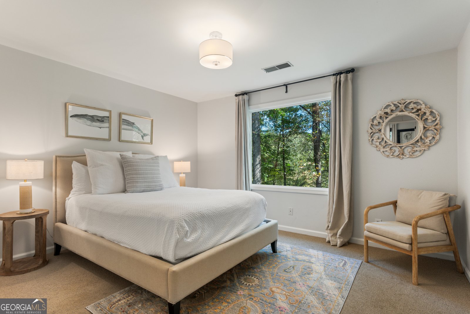 7315 Chattahoochee Bluff Drive Atlanta - 20