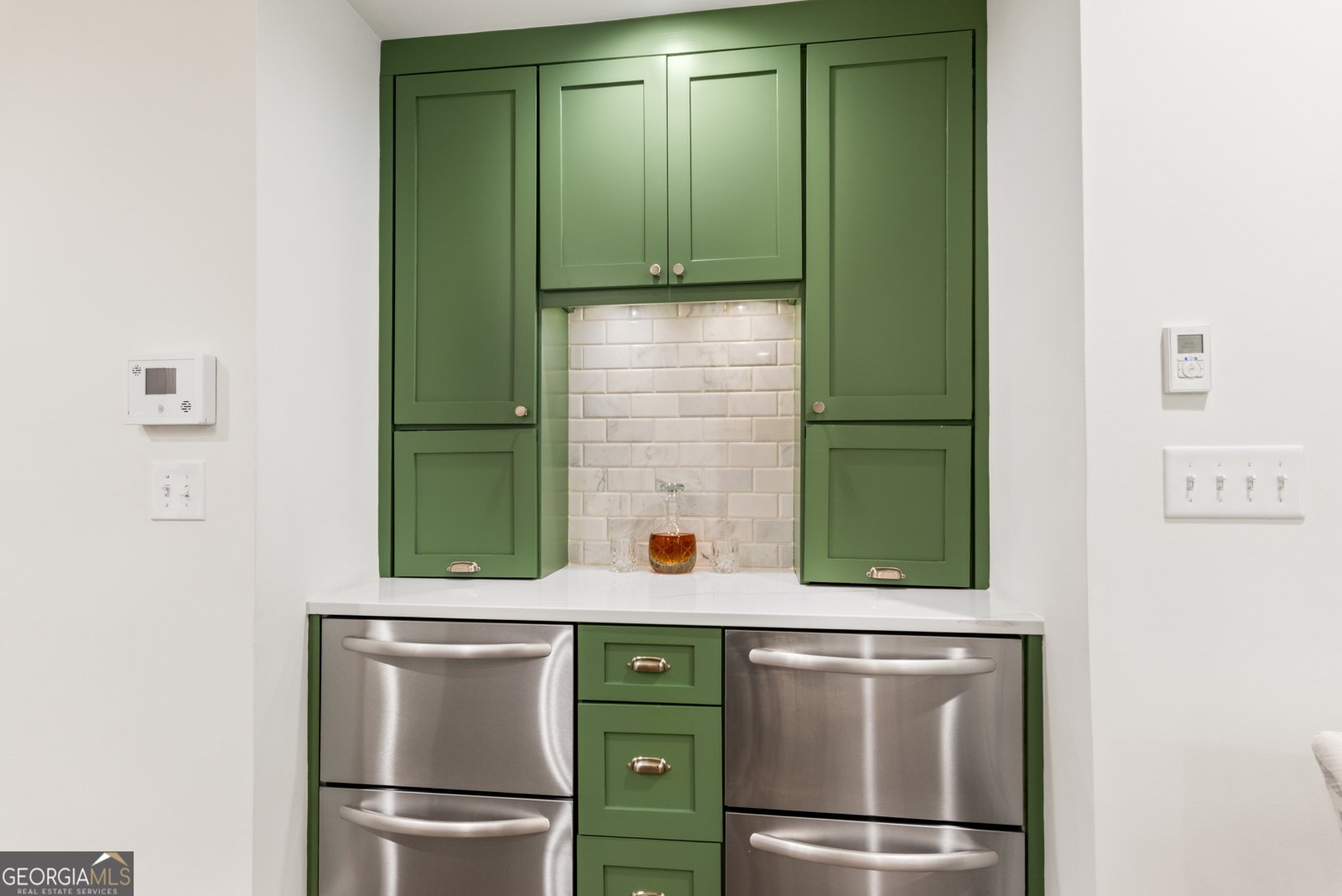 7315 Chattahoochee Bluff Drive Atlanta - 8