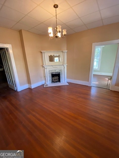 252 Edwards Street Elberton - 11