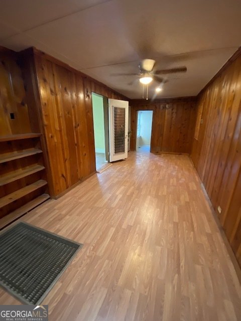 252 Edwards Street Elberton - 25