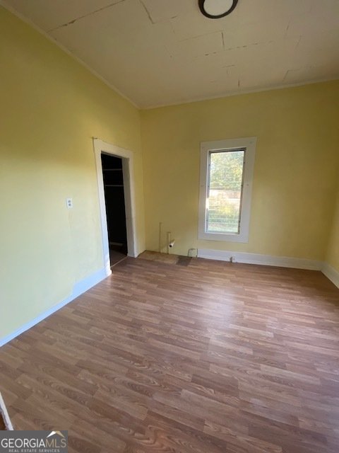 252 Edwards Street Elberton - 26