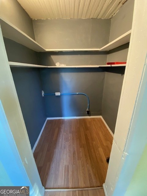 252 Edwards Street Elberton - 27