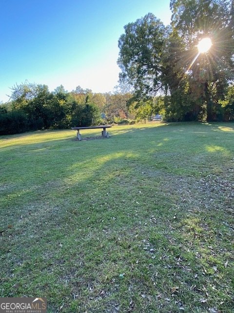 252 Edwards Street Elberton - 31