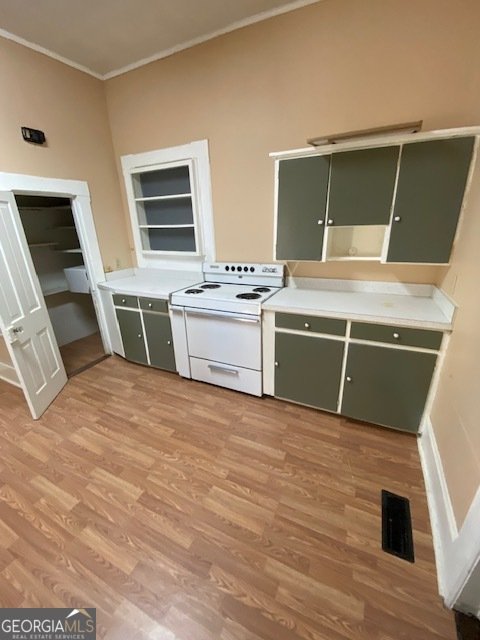 252 Edwards Street Elberton - 35